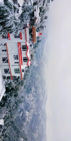 Maa Tara Anchal cottage